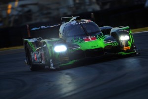 ESM HPD ARX 04b