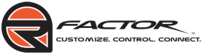 logo_rfactor