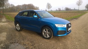 Audi_RS_Q3_05