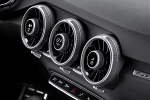Audi_TTS_06