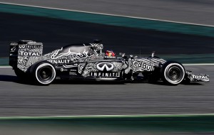 F1_Test_Barcelona_2015_11
