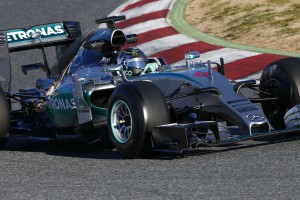 F1_Test_Barcelona_2015_13