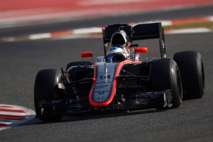 F1_Test_Barcelona_2015_18