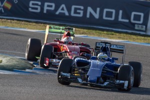 F1_Tests_Jerez1_2015_03