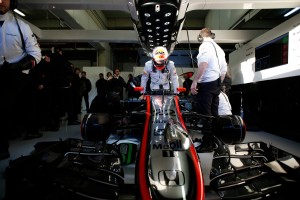 F1_Tests_Jerez1_2015_16