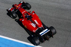 F1_Tests_Jerez1_2015_19