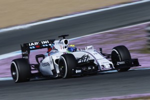 F1_Tests_Jerez2_2015_07