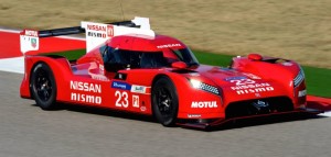 Nissan_GT_R_LM_NISMO_11kl