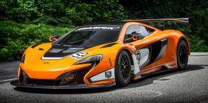 mclaren_650s_gt3022