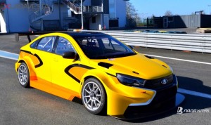 1423812527_lada-vesta-wtcc-barselona-12.02.2015.mpg_snapshot_00.10_2015.02.13_11.08.21