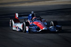 Jack Hawksworth