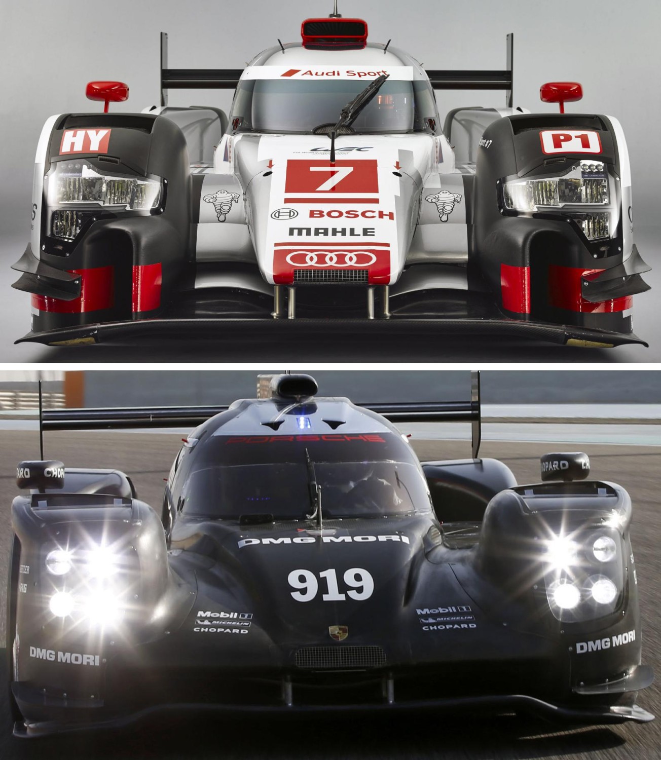 919