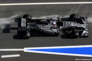 Red Bull RB11