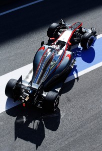 F1_Test_Barcelona2_2015_13