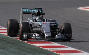 F1_Test_Barcelona2_2015_16