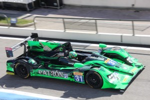 ESM HPD ARX 03b