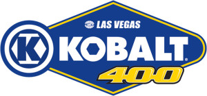 kobalt400_14