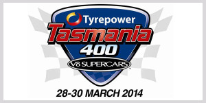 v8-supercars tasmania