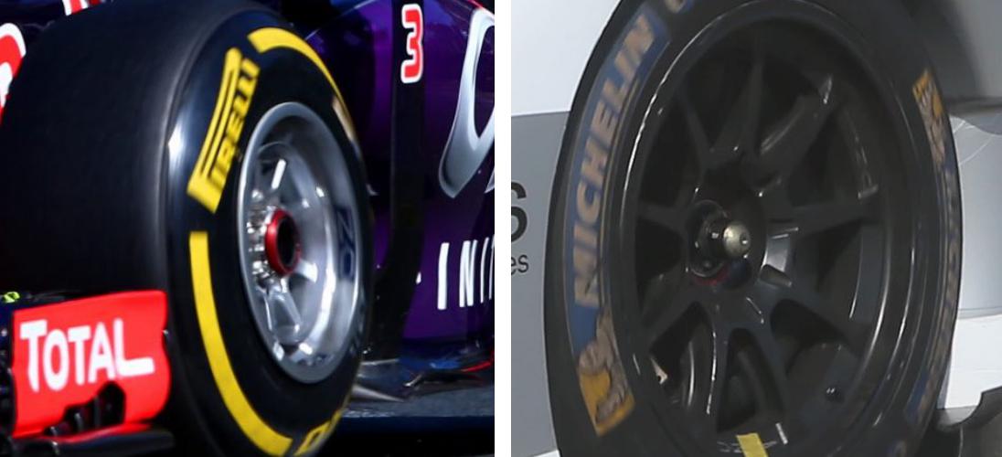wheelhub_1-side