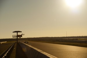 NOLA Motorsport Park (c) Chris Owens/IndyCar Media