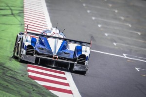 2015-6-Heures-de-Silverstone-6-hours-GT7D5712_hd