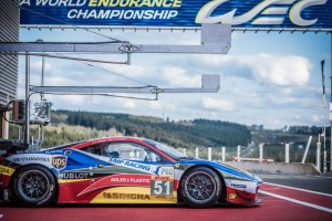 2015-6-Heures-de-Spa-Francorchamps-WEC-Adrenal-Media-DEP-6136-2_hd