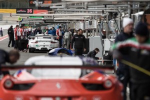 2015-6-Heures-de-Spa-Francorchamps-WEC-Adrenal-Media-ND1-0049_hd