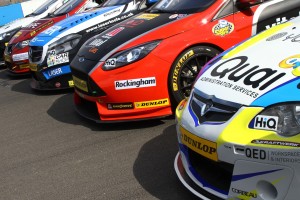 BTCC01