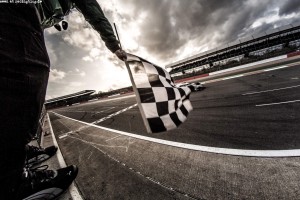 FIA WEC Silverstone 2015