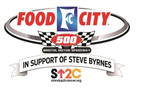 FOODCITY500_BYRNES