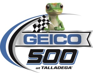 GEICO 500_15