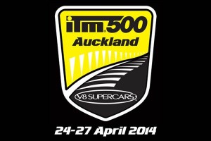ITM-500-auckland-thumb