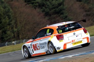 Priaulx-02