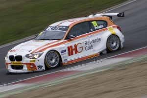 Priaulx-2