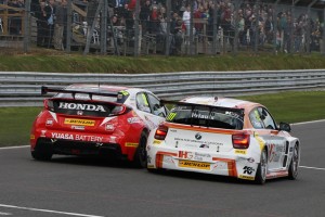 SheddenPriaulx2
