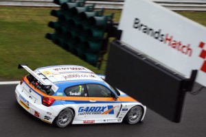 Tordoff-02