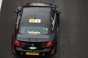 Turkington2