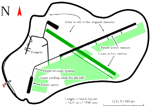 1024px-Thuxton_Motor_Racing_Circuit_map.svg