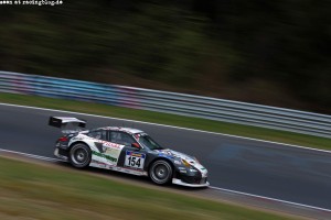 24H Nürburgring 2015