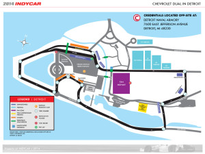 DetroitBelleIsle_TrackMap