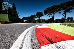 ELMS 2015