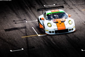 ELMS 2015