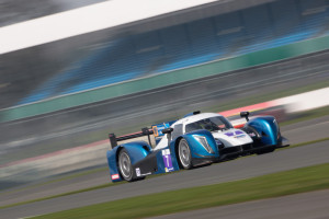 ELMS 2015