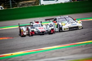Spa4