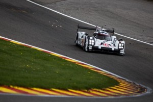 Spa5