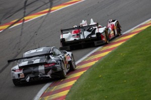 Spa7