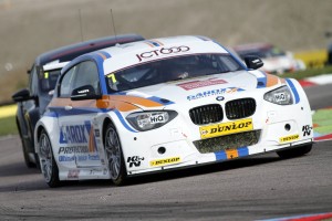 Tordoff2