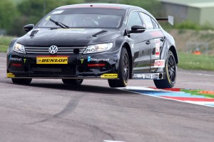 Turkington-01