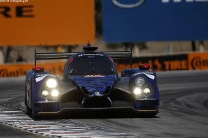 Laguna Seca 2015