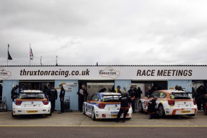 WSR